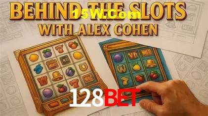Experiência VIP 128Bet