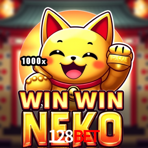 Download 128Bet App