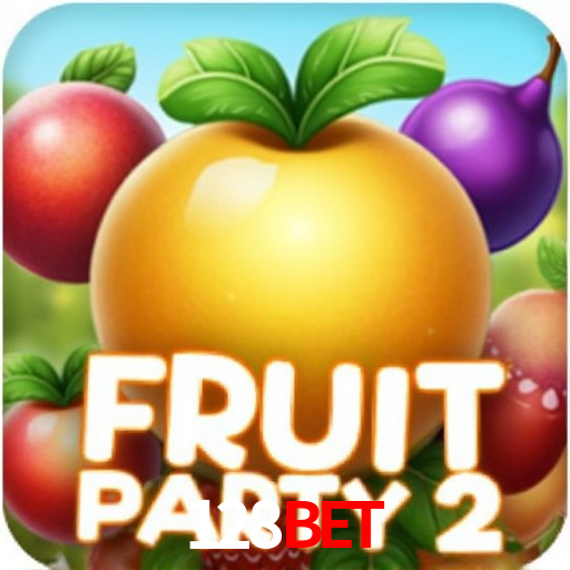 Casino Online 128Bet | Os Melhores Slots no Brasil