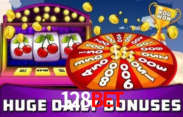Fortune Tiger no Cassino Online 128Bet
