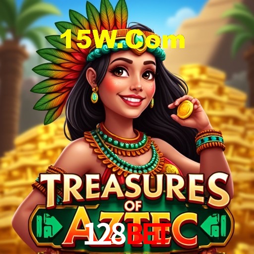 PIX Instantâneo 128Bet