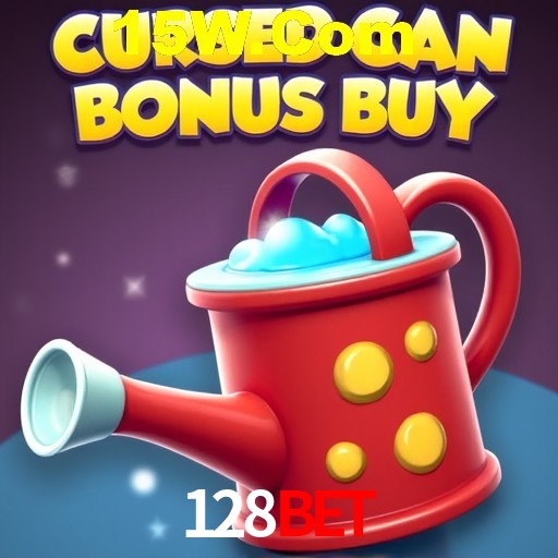 Descubra a Magia dos Jogos de Arcade no 128Bet