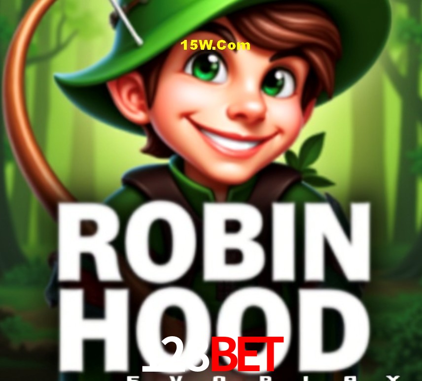 Bônus Diários 128Bet
