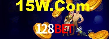 Crash Games Strategies 128Bet