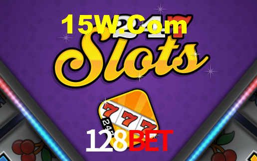 128Bet App Interface