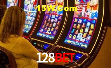Segurança 2FA 128Bet