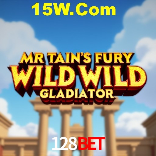 Premium Interface 128Bet