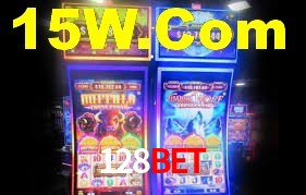 Spaceman Game 128Bet