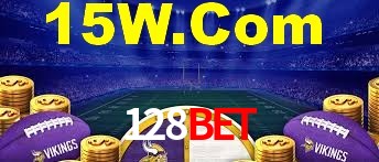 Experiência VIP 128Bet