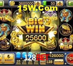 Jogo Aviator 128Bet