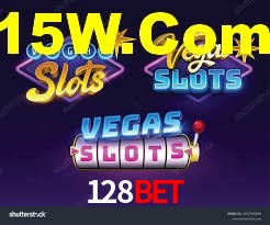 Basketball Betting 128Bet
