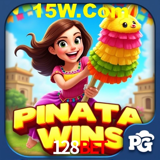 Descubra a Magia dos Jogos de Arcade no 128Bet