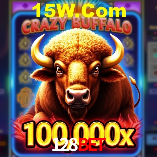 Desvendando o Mundo dos Jogos Virtuais na 128Bet