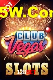 Player Reviews 128Bet