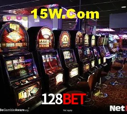 Estatísticas Crash Games 128Bet