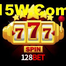 Welcome Bonus 128Bet