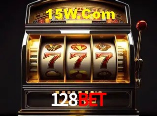 Ofertas Exclusivas 128Bet