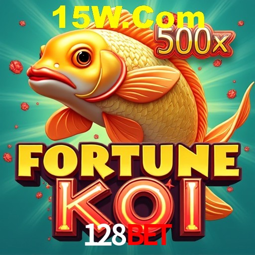 A Emoção da Loteria na 128Bet: Uma Chance de Mudança de Vida