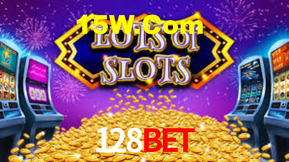 Exclusive Games 128Bet