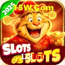 Game Providers 128Bet