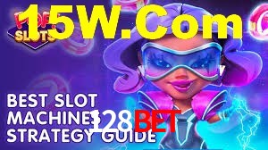 Live Casino 128Bet