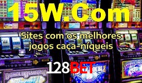 Crash Games Statistics 128Bet