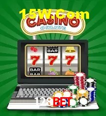 Mesa de Blackjack 128Bet