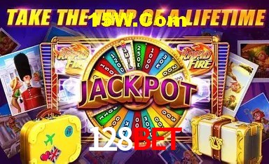 Jogo Spaceman 128Bet