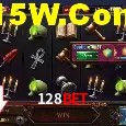 Avaliações dos Jogadores 128Bet