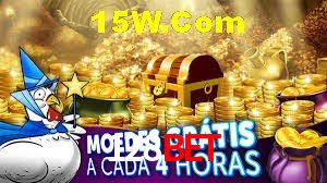 Secure Login 128Bet