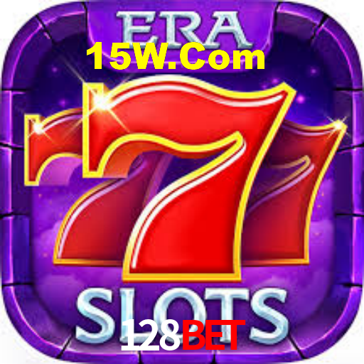 Programa VIP 128Bet