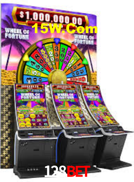 Blackjack Table 128Bet