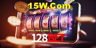 Quick Registration 128Bet