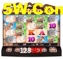 VIP Casino 128Bet