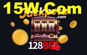 Sports Statistics 128Bet
