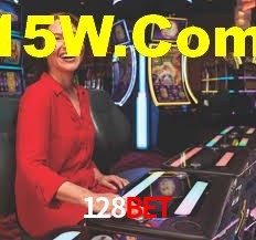 Football Betting 128Bet