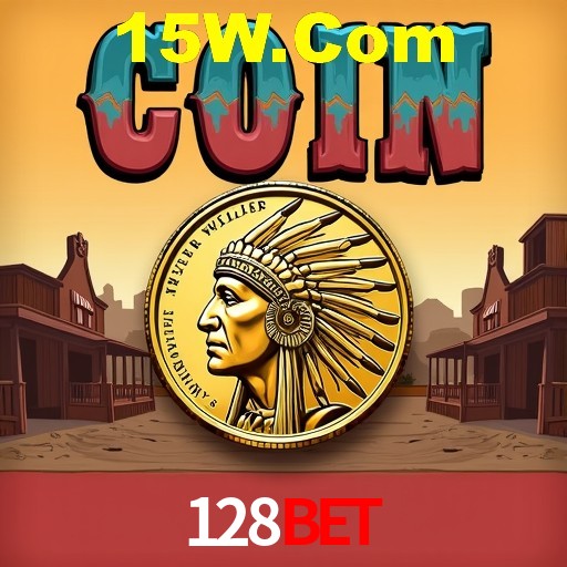A Popularidade dos Caça-Níqueis no 128Bet
