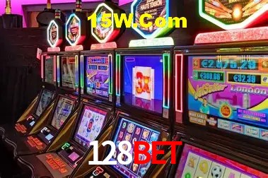 Promoção Relâmpago 128Bet