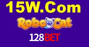 Games Directory 128Bet