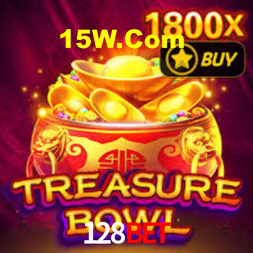 Tournaments 128Bet