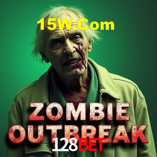 Interface Premium 128Bet